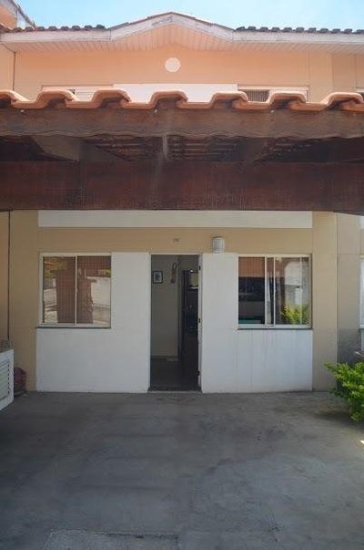 Sobrado, 3 quartos, 85 m² - Foto 3