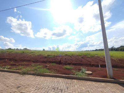 Loteamento e Condomínio, 360 m² - Foto 2