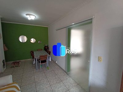 Apartamento, 2 quartos, 66 m² - Foto 3