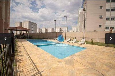 Casa, 2 quartos, 55 m² - Foto 5