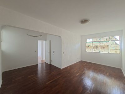 Apartamento, 2 quartos, 80 m² - Foto 2