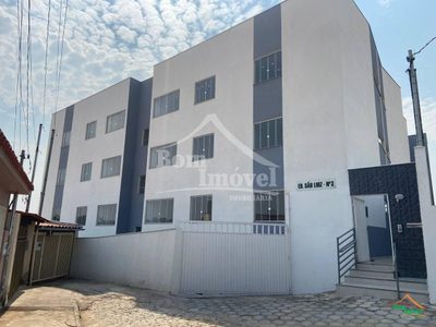 Apartamento, 1 quarto, 70 m² - Foto 1