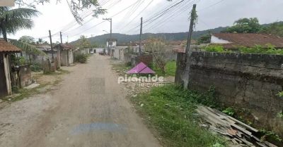 Terreno, 450 m² - Foto 2