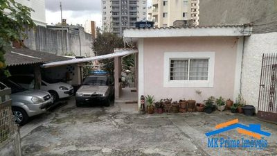 Terreno, 576 m² - Foto 4