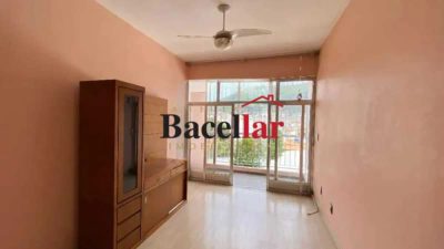 Apartamento, 2 quartos, 58 m² - Foto 3