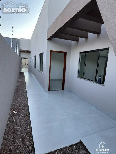 Casa, 4 quartos, 95 m² - Foto 4