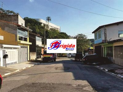 Terreno, 250 m² - Foto 4