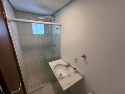 Apartamento, 3 quartos, 111 m² - Foto 4