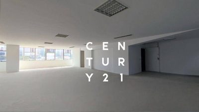 Sala-Conjunto, 165 m² - Foto 5