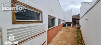 Casa, 1 quarto, 210 m² - Foto 4