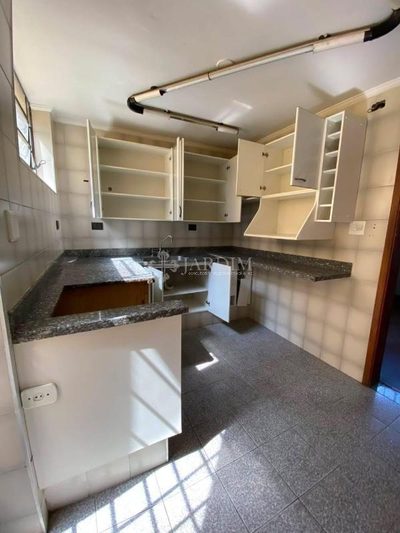 Casa, 3 quartos, 100 m² - Foto 2