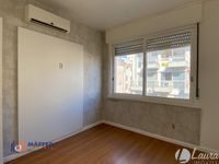 Apartamento, 1 quarto, 46 m² - Foto 3