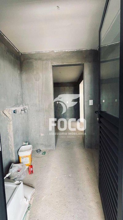 Apartamento, 3 quartos, 104 m² - Foto 5