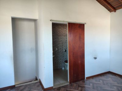 Casa, 1 quarto, 90 m² - Foto 5