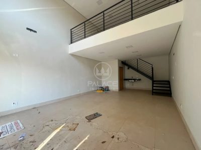 Prédio Inteiro, 50 m² - Foto 4