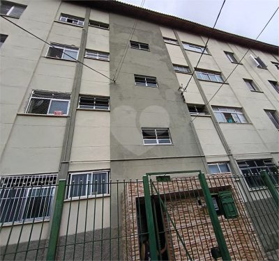 Apartamento, 2 quartos, 69 m² - Foto 1