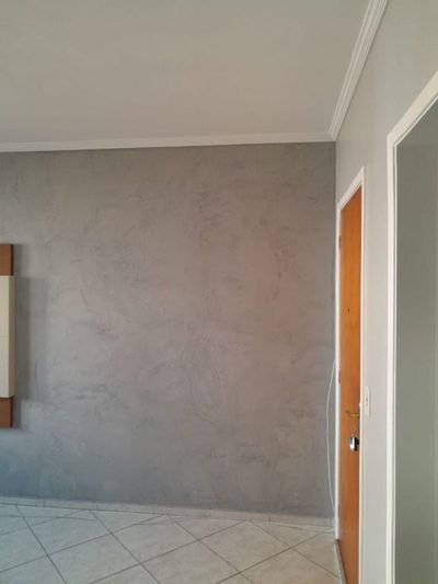 Apartamento, 2 quartos, 72 m² - Foto 2