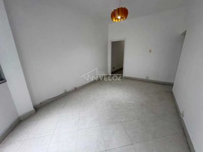 Apartamento, 3 quartos, 93 m² - Foto 3