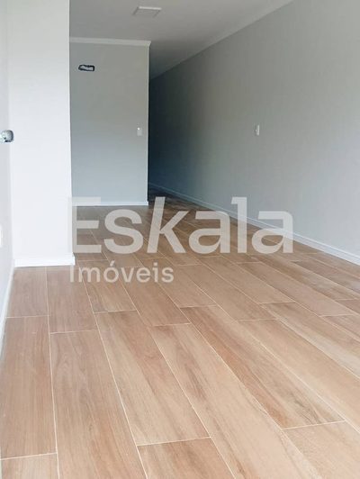 Casa, 3 quartos, 97 m² - Foto 3