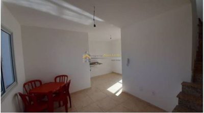 Prédio Inteiro, 39 m² - Foto 4