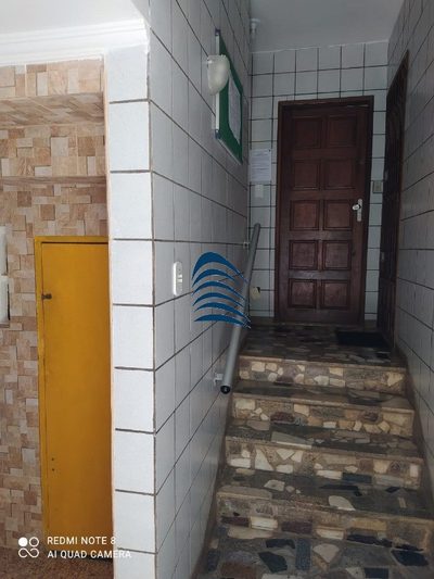 Apartamento, 3 quartos, 72 m² - Foto 4