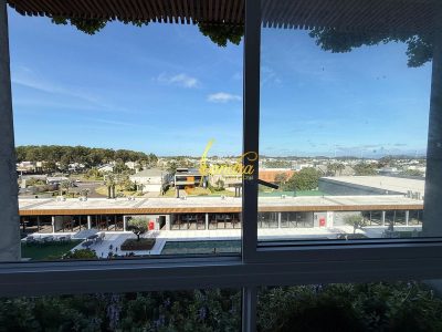 Apartamento, 1 quarto, 28 m² - Foto 1