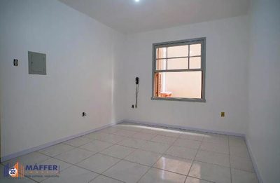 Apartamento, 2 quartos, 53 m² - Foto 5