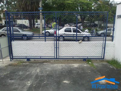 Terreno, 330 m² - Foto 3