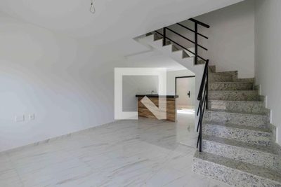 Casa, 2 quartos, 120 m² - Foto 1
