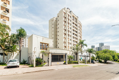 Apartamento, 3 quartos, 87 m² - Foto 4