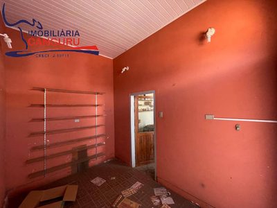 Casa, 3 quartos, 395 m² - Foto 5
