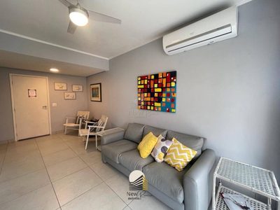 Apartamento, 3 quartos, 90 m² - Foto 4