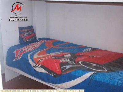 Casa, 4 quartos, 150 m² - Foto 3