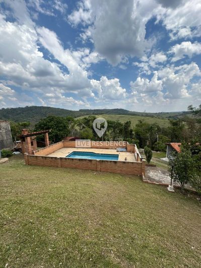 Casa, 3 quartos, 130 m² - Foto 3