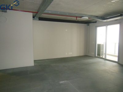 Sala-Conjunto, 64 m² - Foto 5