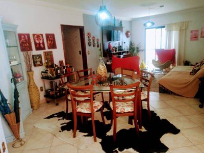 Cobertura, 4 quartos, 350 m² - Foto 5