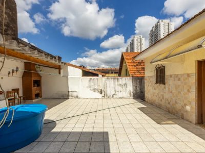 Casa, 3 quartos, 300 m² - Foto 3