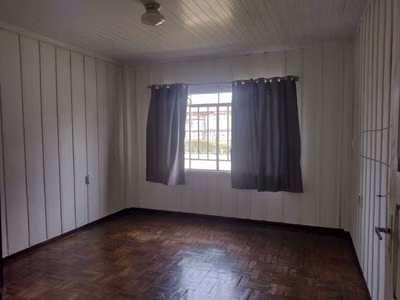 Casa, 3 quartos, 100 m² - Foto 5