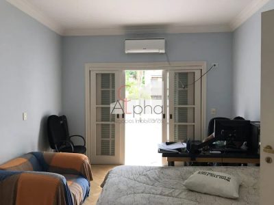 Sobrado, 5 quartos, 560 m² - Foto 4