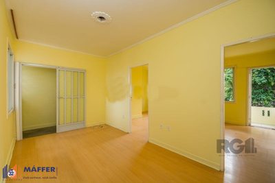 Apartamento, 2 quartos, 58 m² - Foto 5