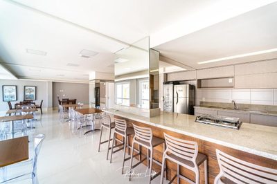 Apartamento, 2 quartos, 62 m² - Foto 5
