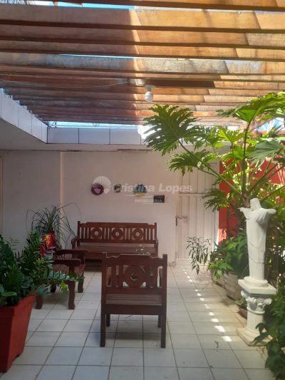 Casa, 5 quartos, 10 m² - Foto 2