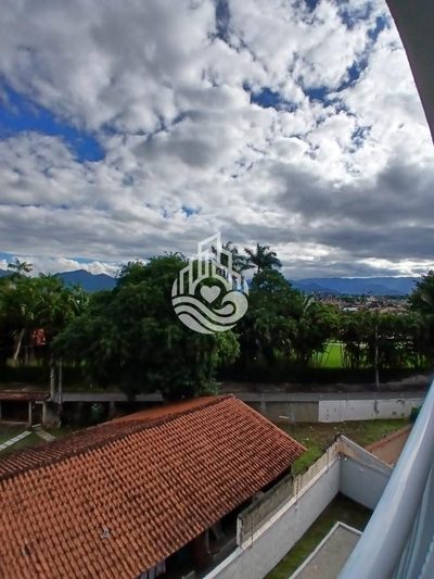 Apartamento, 2 quartos, 61 m² - Foto 2