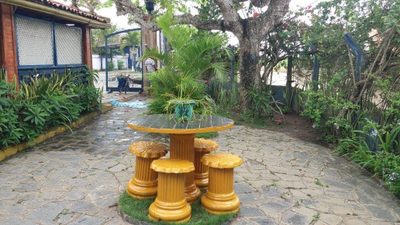 Terreno, 10 m² - Foto 2