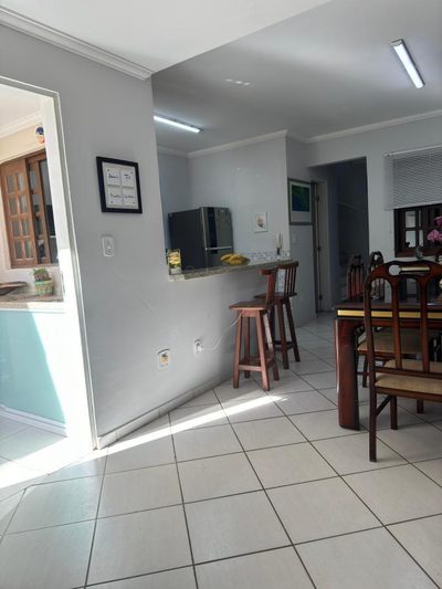 Casa, 2 quartos, 117 m² - Foto 4