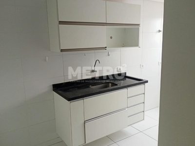 Apartamento, 90 m² - Foto 3