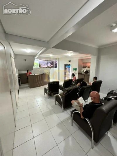Casa, 450 m² - Foto 4