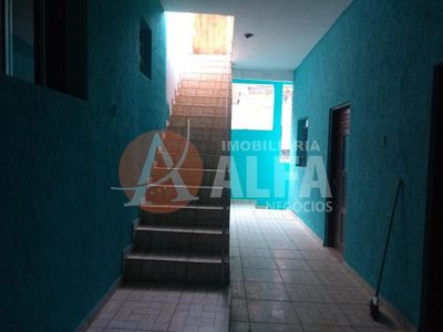 Casa, 6 quartos, 372 m² - Foto 3