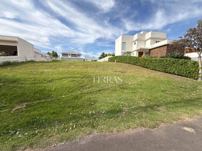 Loteamento e Condomínio, 1005 m² - Foto 1