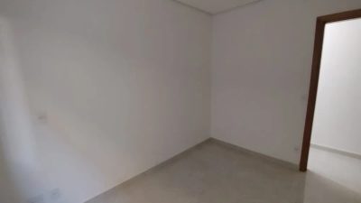 Casa, 3 quartos, 100 m² - Foto 2